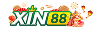 xin88